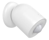 Sonoff Czujnik Ruchu ZigBee SNZB-03P + bateria - 1347515 - zdjęcie 3